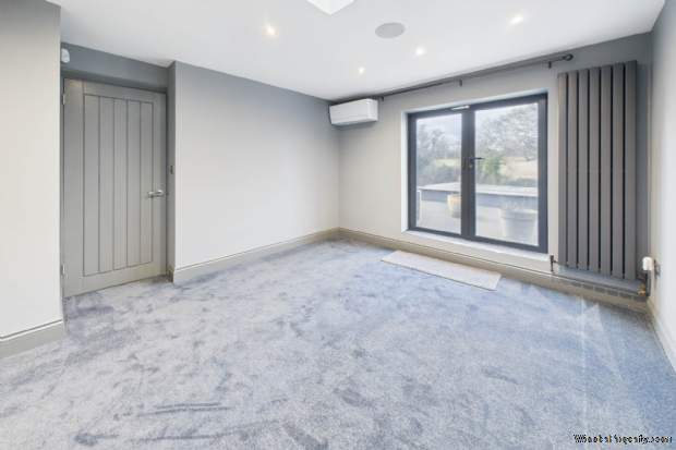 Additional Property Image 3 bedroom House to rent in Hemel Hempstead 3