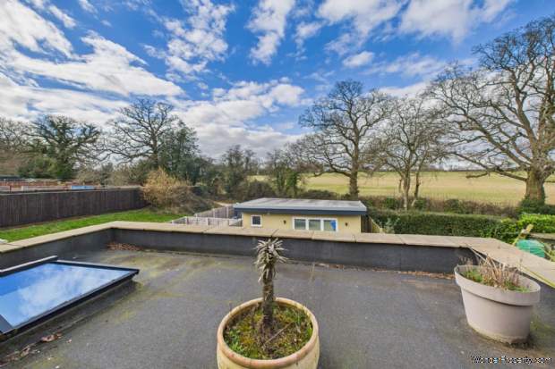 Additional Property Image 3 bedroom House to rent in Hemel Hempstead 4