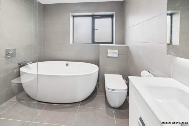 Additional Property Image 3 bedroom House to rent in Hemel Hempstead 5