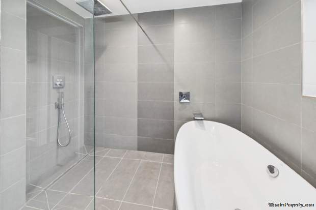 Additional Property Image 3 bedroom House to rent in Hemel Hempstead 6