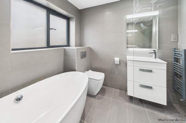 Additional Property Image 3 bedroom House to rent in Hemel Hempstead 14