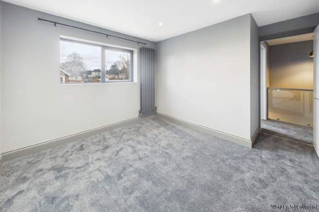 Additional Property Image 3 bedroom House to rent in Hemel Hempstead 15