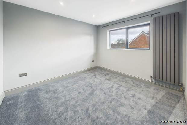 Additional Property Image 3 bedroom House to rent in Hemel Hempstead 16