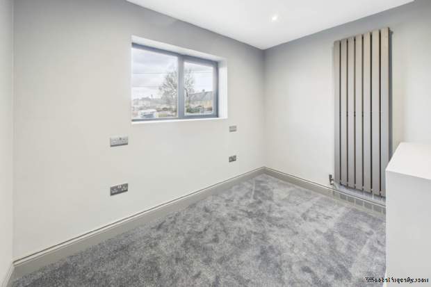 Additional Property Image 3 bedroom House to rent in Hemel Hempstead 17