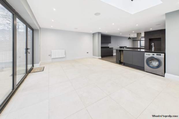 Additional Property Image 3 bedroom House to rent in Hemel Hempstead 8
