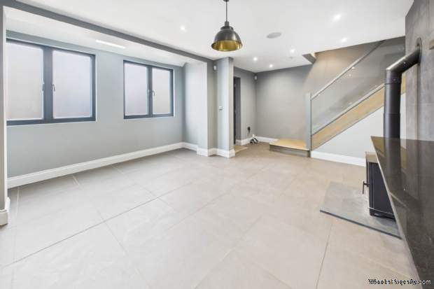 Additional Property Image 3 bedroom House to rent in Hemel Hempstead 13