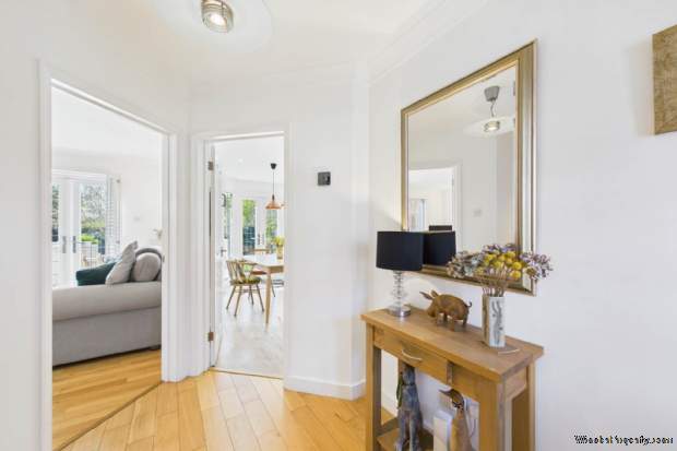 Additional Property Image 4 bedroom Detached for sale in Hemel Hempstead 19