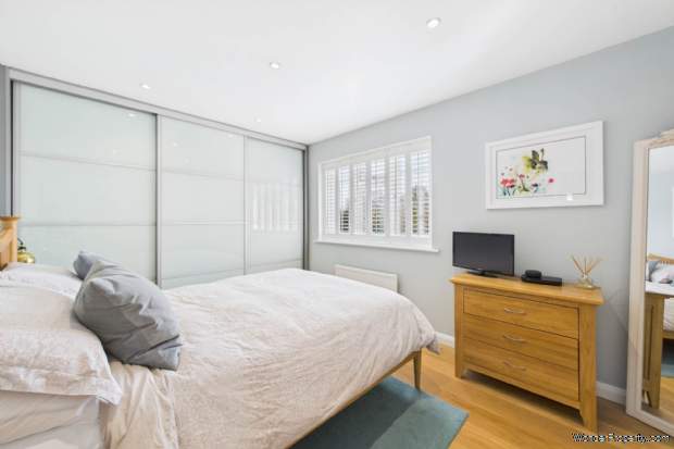 Additional Property Image 4 bedroom Detached for sale in Hemel Hempstead 9