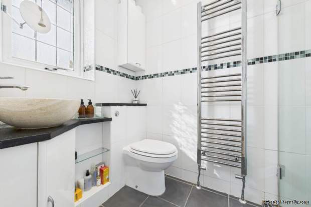 Additional Property Image 4 bedroom Detached for sale in Hemel Hempstead 10