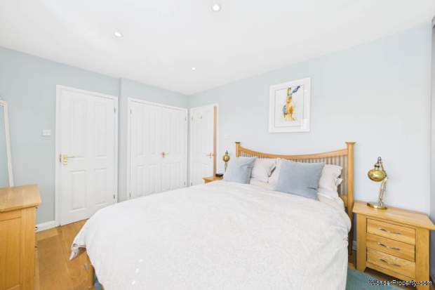 Additional Property Image 4 bedroom Detached for sale in Hemel Hempstead 11