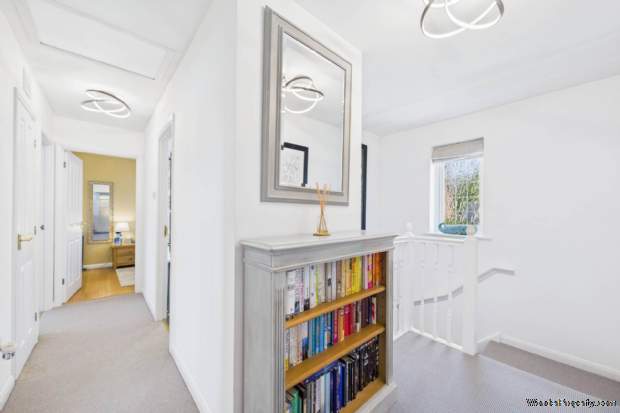 Additional Property Image 4 bedroom Detached for sale in Hemel Hempstead 12