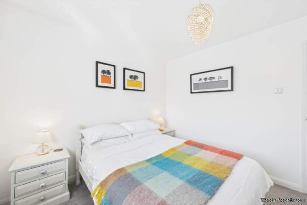 Additional Property Image 4 bedroom Detached for sale in Hemel Hempstead 13