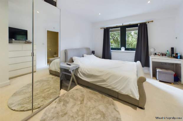 Additional Property Image 2 bedroom Apartment to rent in Hemel Hempstead 5