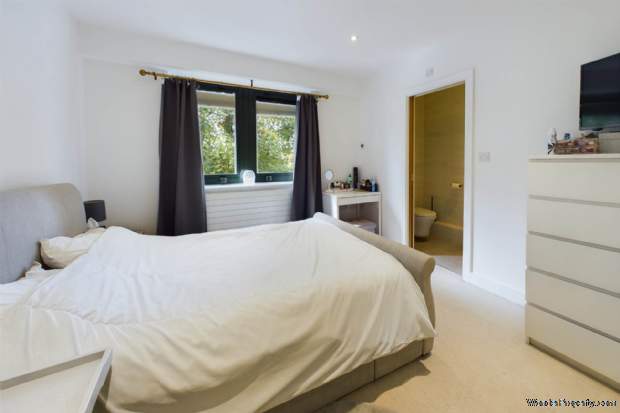 Additional Property Image 2 bedroom Apartment to rent in Hemel Hempstead 6