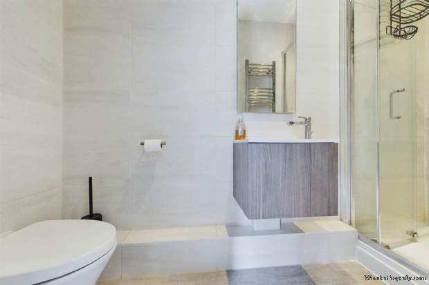Additional Property Image 2 bedroom Apartment to rent in Hemel Hempstead 15