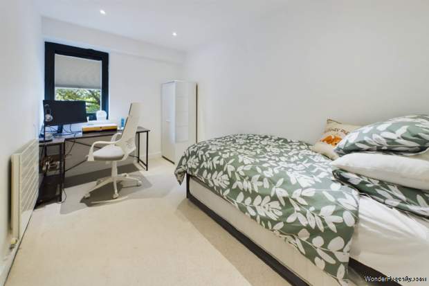 Additional Property Image 2 bedroom Apartment to rent in Hemel Hempstead 16
