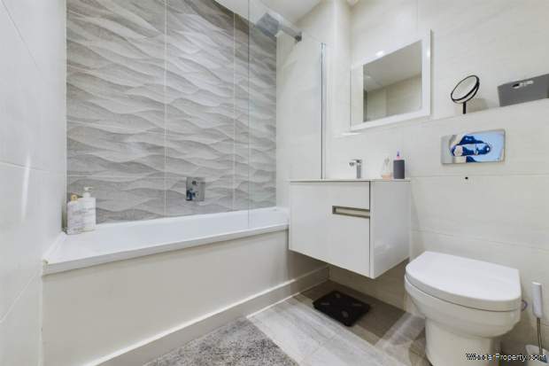 Additional Property Image 2 bedroom Apartment to rent in Hemel Hempstead 17