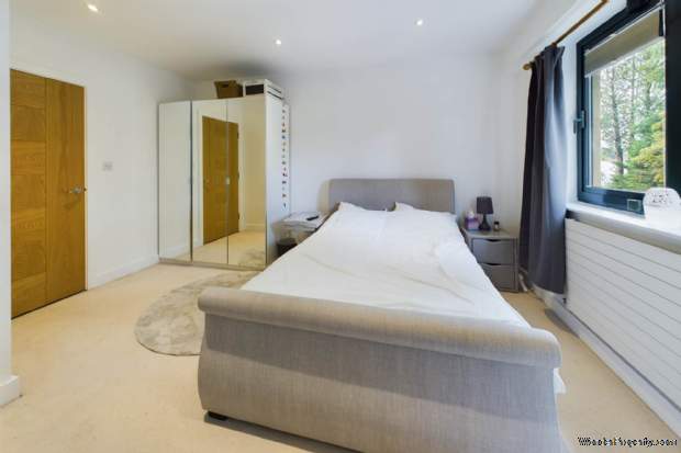Additional Property Image 2 bedroom Apartment to rent in Hemel Hempstead 13
