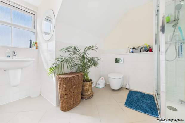 Additional Property Image 3 bedroom Semi Detached for sale in Hemel Hempstead 7