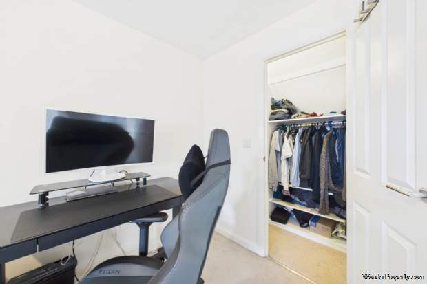 Additional Property Image 3 bedroom Semi Detached for sale in Hemel Hempstead 8