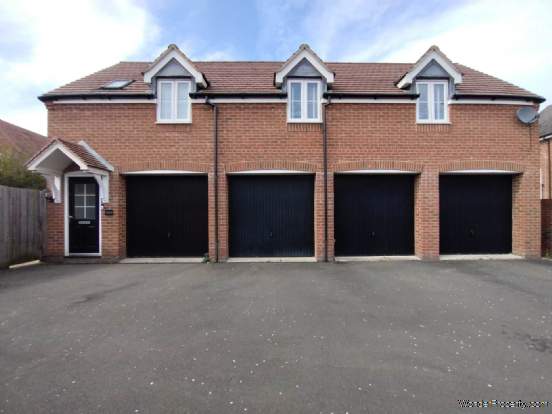 Additional Property Image 3 bedroom Semi Detached for sale in Hemel Hempstead 10