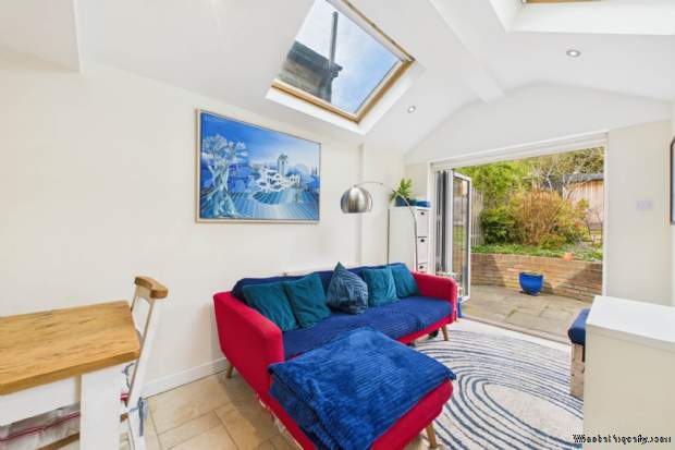 Additional Property Image 3 bedroom Detached for sale in Hemel Hempstead 6