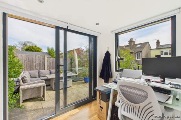Additional Property Image 3 bedroom Detached for sale in Hemel Hempstead 15
