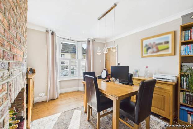 Additional Property Image 3 bedroom Detached for sale in Hemel Hempstead 17