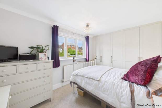 Additional Property Image 3 bedroom Detached for sale in Hemel Hempstead 18