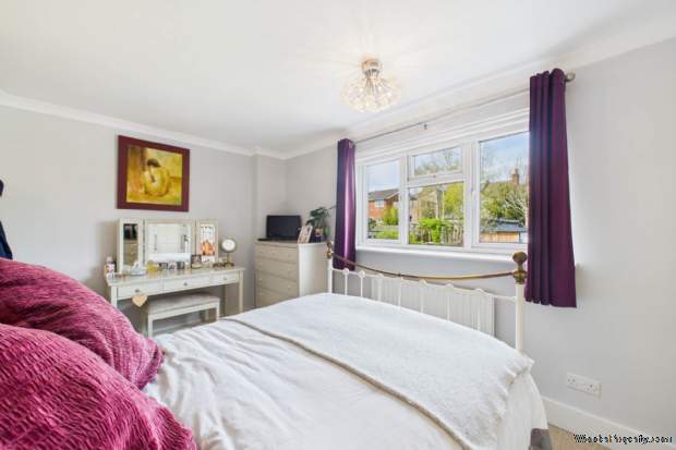 Additional Property Image 3 bedroom Detached for sale in Hemel Hempstead 19