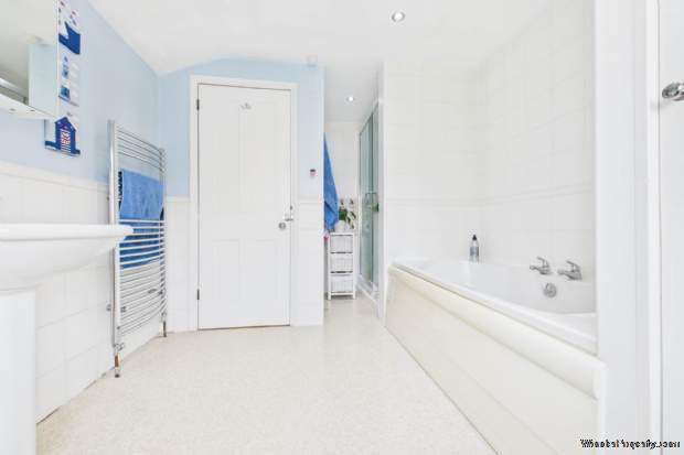 Additional Property Image 3 bedroom Detached for sale in Hemel Hempstead 9