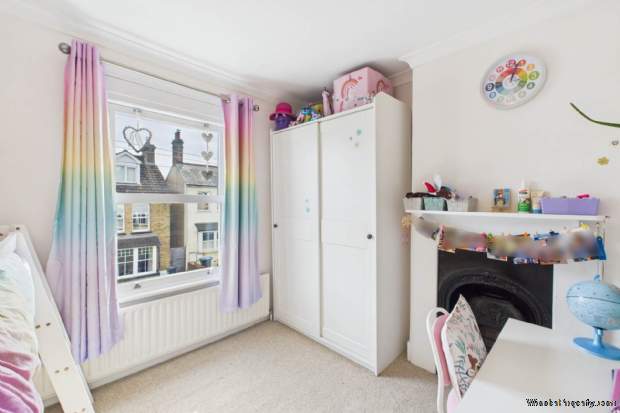 Additional Property Image 3 bedroom Detached for sale in Hemel Hempstead 11
