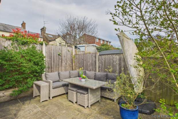 Additional Property Image 3 bedroom Detached for sale in Hemel Hempstead 12