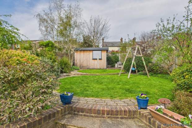 Additional Property Image 3 bedroom Detached for sale in Hemel Hempstead 13