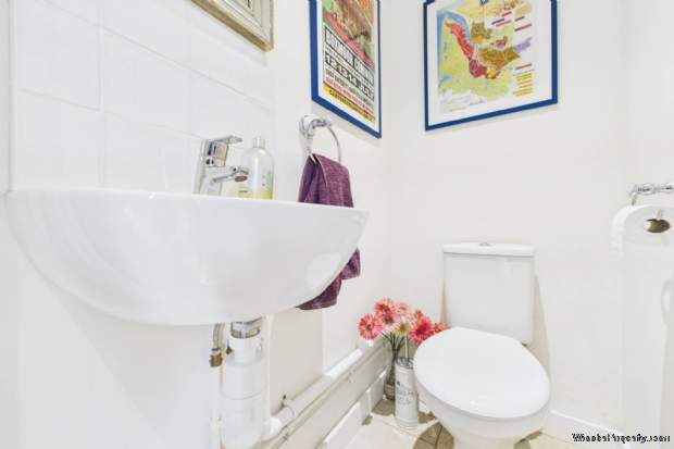Additional Property Image 3 bedroom Detached for sale in Hemel Hempstead 7
