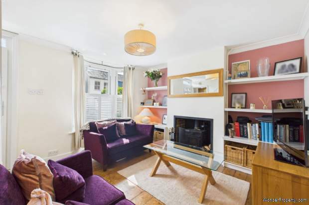 Additional Property Image 3 bedroom Detached for sale in Hemel Hempstead 8
