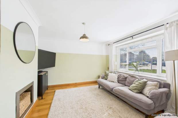 Additional Property Image 2 bedroom Maisonette for sale in Hemel Hempstead 3
