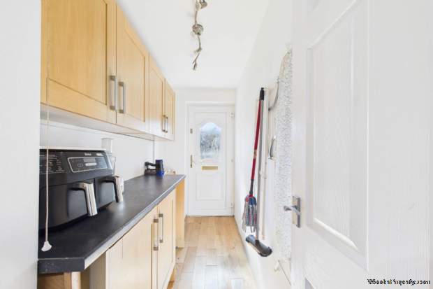 Additional Property Image 2 bedroom Maisonette for sale in Hemel Hempstead 9