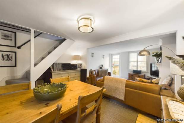 Additional Property Image 2 bedroom End of Terrace for sale in Hemel Hempstead 4