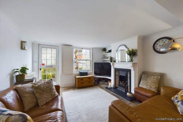 Additional Property Image 2 bedroom End of Terrace for sale in Hemel Hempstead 5