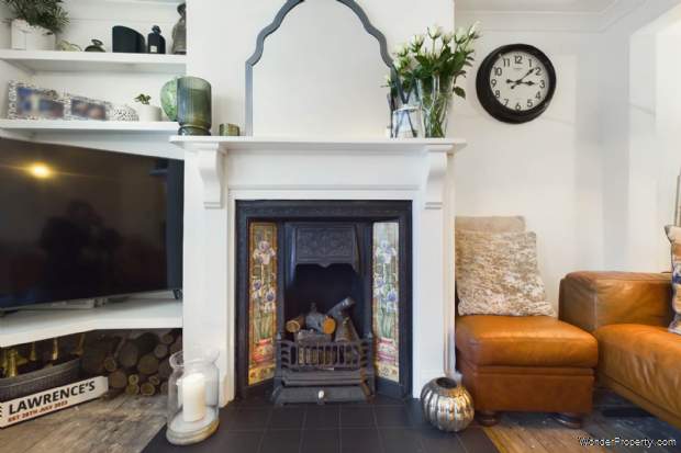 Additional Property Image 2 bedroom End of Terrace for sale in Hemel Hempstead 6