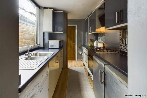 Additional Property Image 2 bedroom End of Terrace for sale in Hemel Hempstead 16
