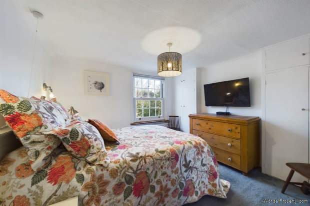 Additional Property Image 2 bedroom End of Terrace for sale in Hemel Hempstead 19