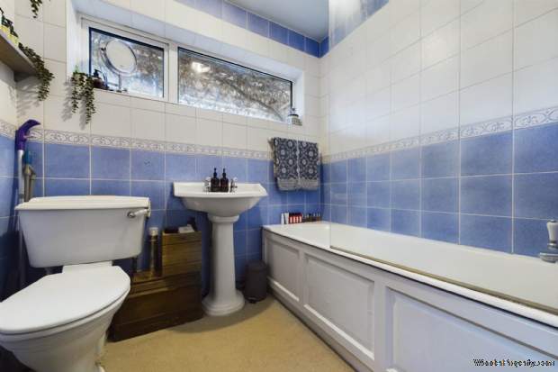 Additional Property Image 2 bedroom End of Terrace for sale in Hemel Hempstead 9