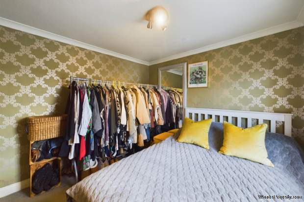 Additional Property Image 2 bedroom End of Terrace for sale in Hemel Hempstead 11