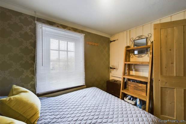 Additional Property Image 2 bedroom End of Terrace for sale in Hemel Hempstead 12