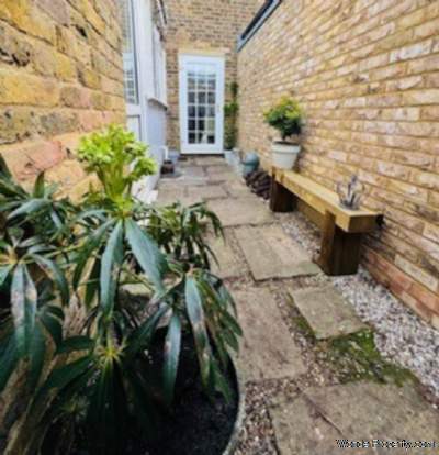 Additional Property Image 2 bedroom End of Terrace for sale in Hemel Hempstead 14