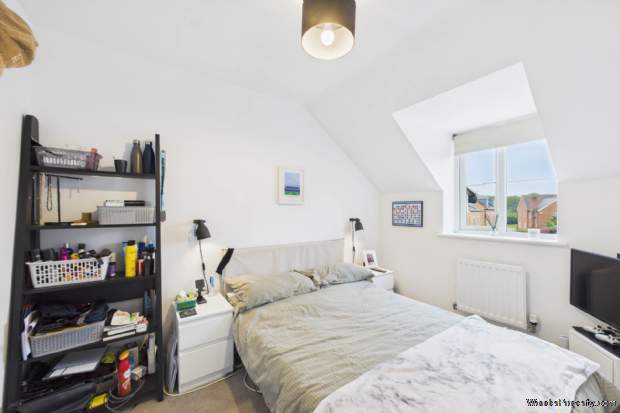 Additional Property Image 5 bedroom House for sale in Hemel Hempstead 18