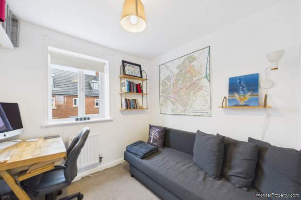 Additional Property Image 5 bedroom House for sale in Hemel Hempstead 20