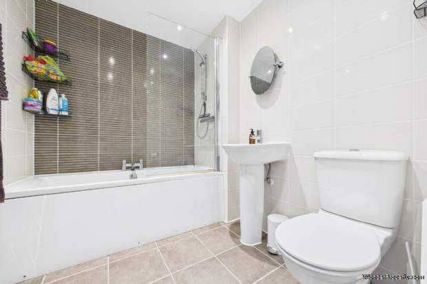 Additional Property Image 5 bedroom House for sale in Hemel Hempstead 9